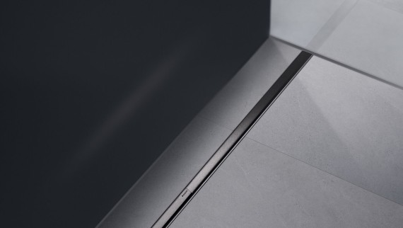 吉博力CleanLine50