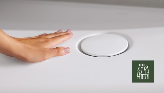 无障碍性 无障碍性