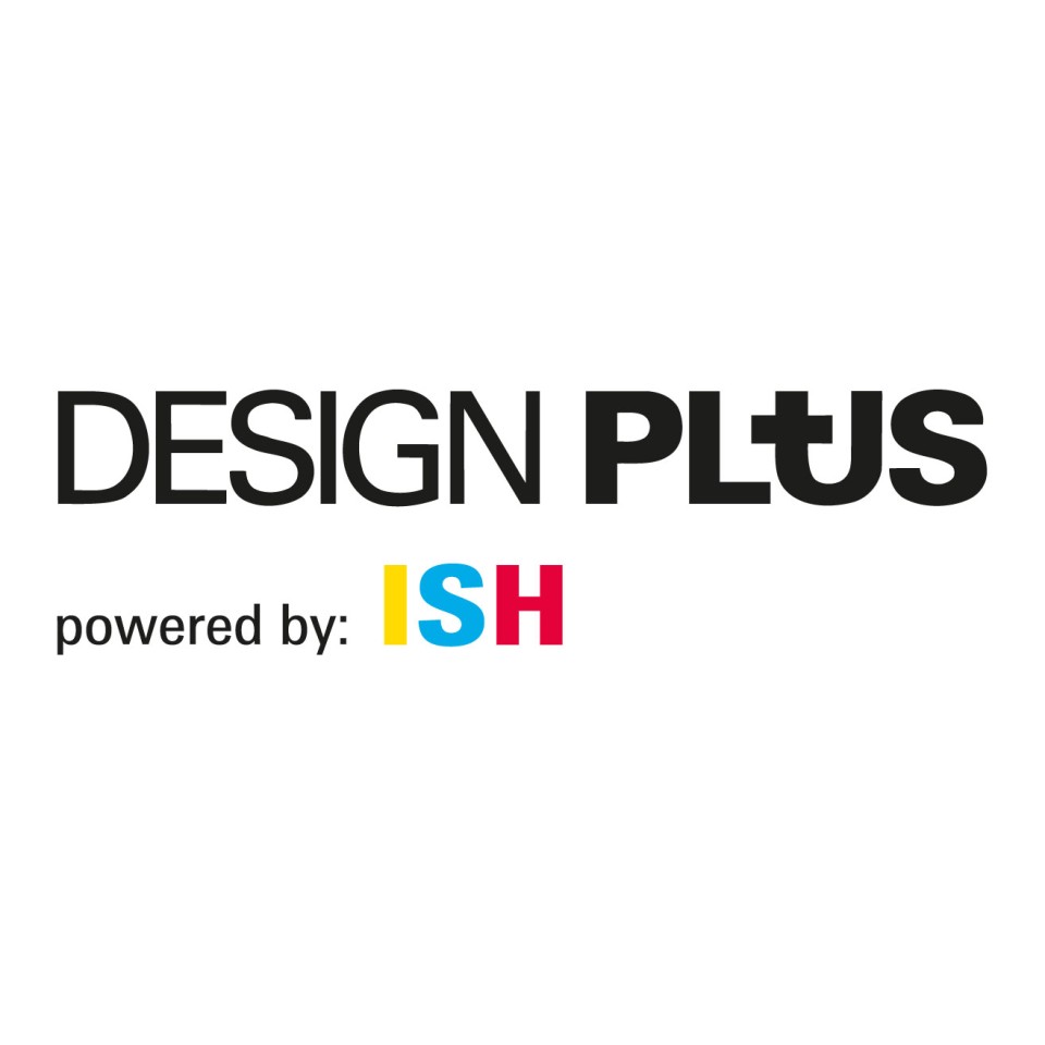 Geberit AquaClean Mera 智能坐便器获得 “由 ISH 赞助的 Design Plus”设计奖