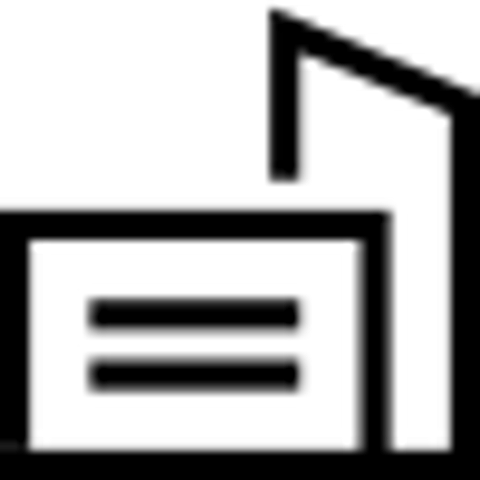 工业和造船