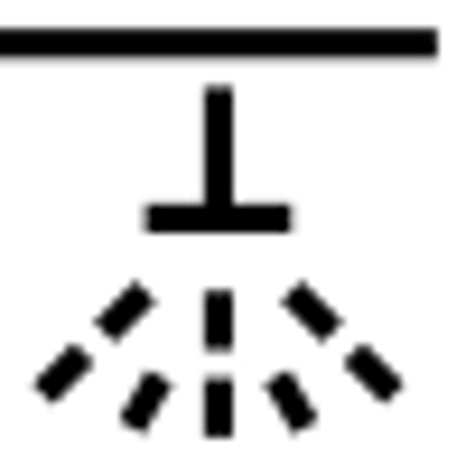 喷洒系统