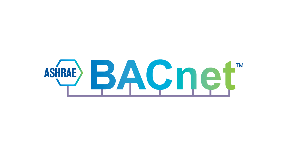 BacNet™ 是 ASHRAE 的商标。