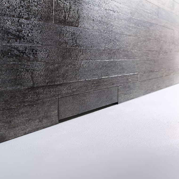 淋浴间墙面地漏 淋浴间墙面地漏