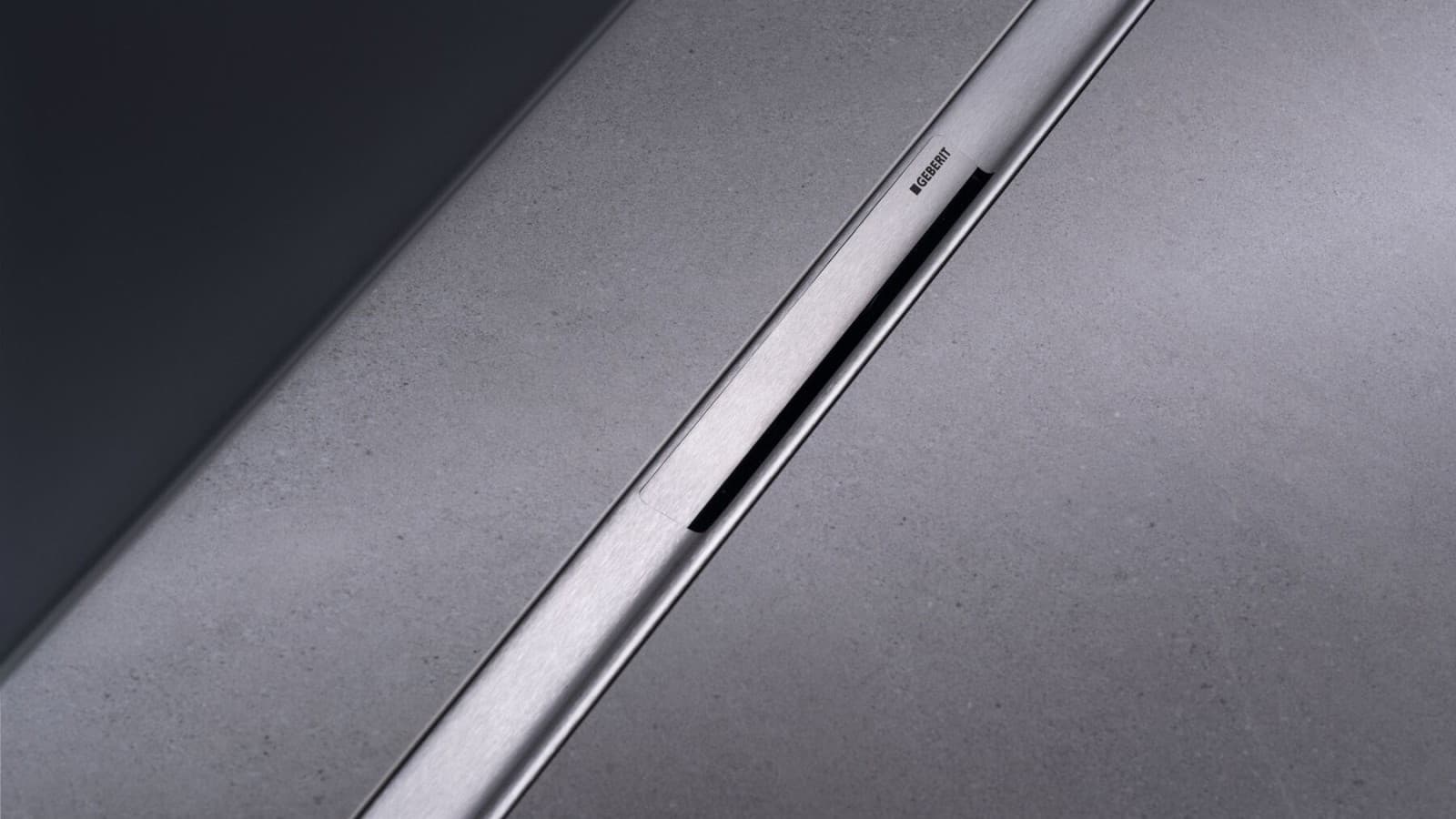 Cleanline50 淋浴间长条地漏 Cleanline50 淋浴间长条地漏