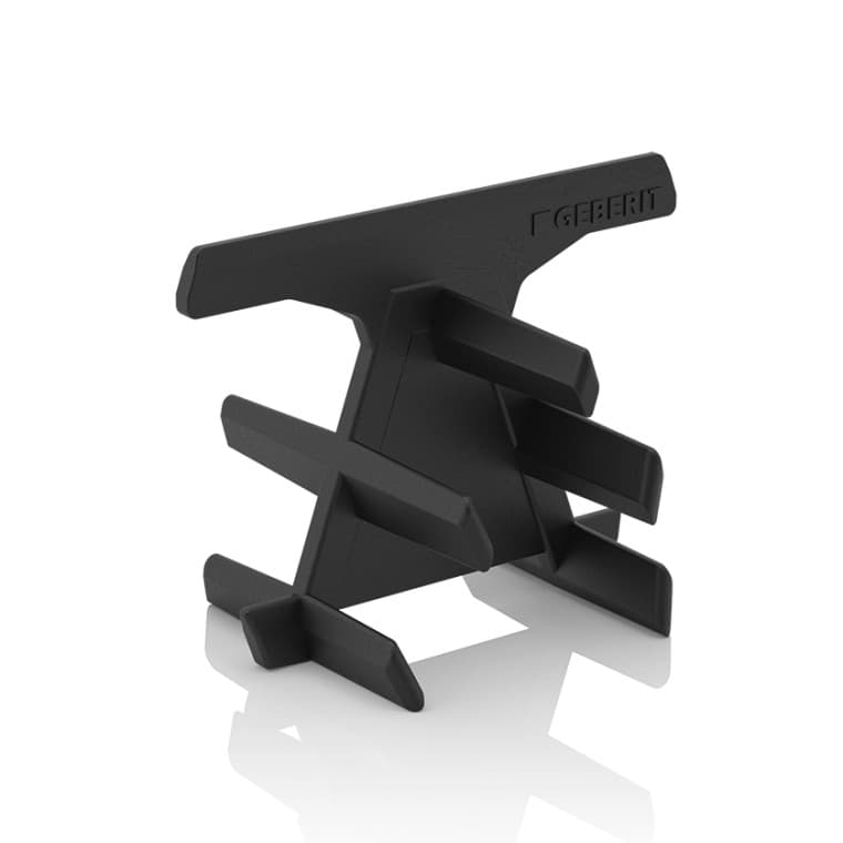 可拆卸、易于清洁的毛发阻挡器 可拆卸、易于清洁的毛发阻挡器