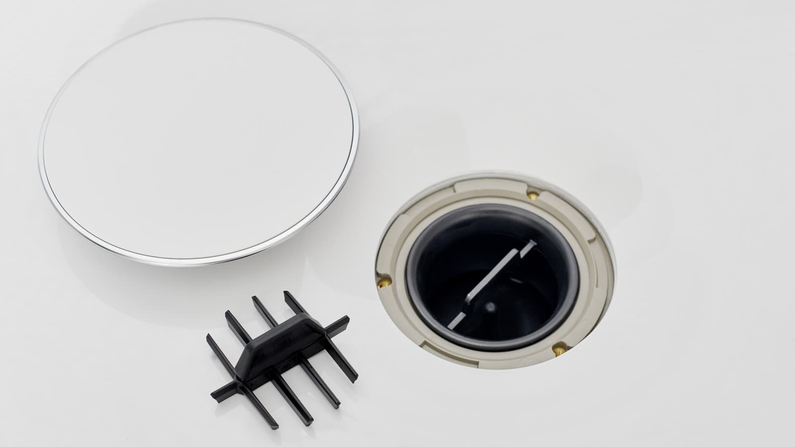 地漏防护罩和毛发阻挡器 地漏防护罩和毛发阻挡器