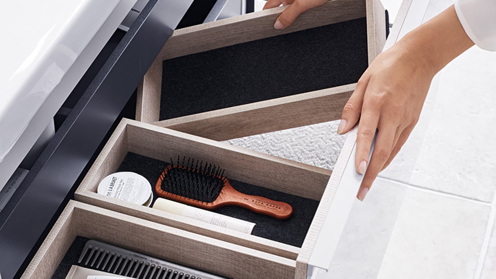 吉博力Acanto 吉博力Acanto