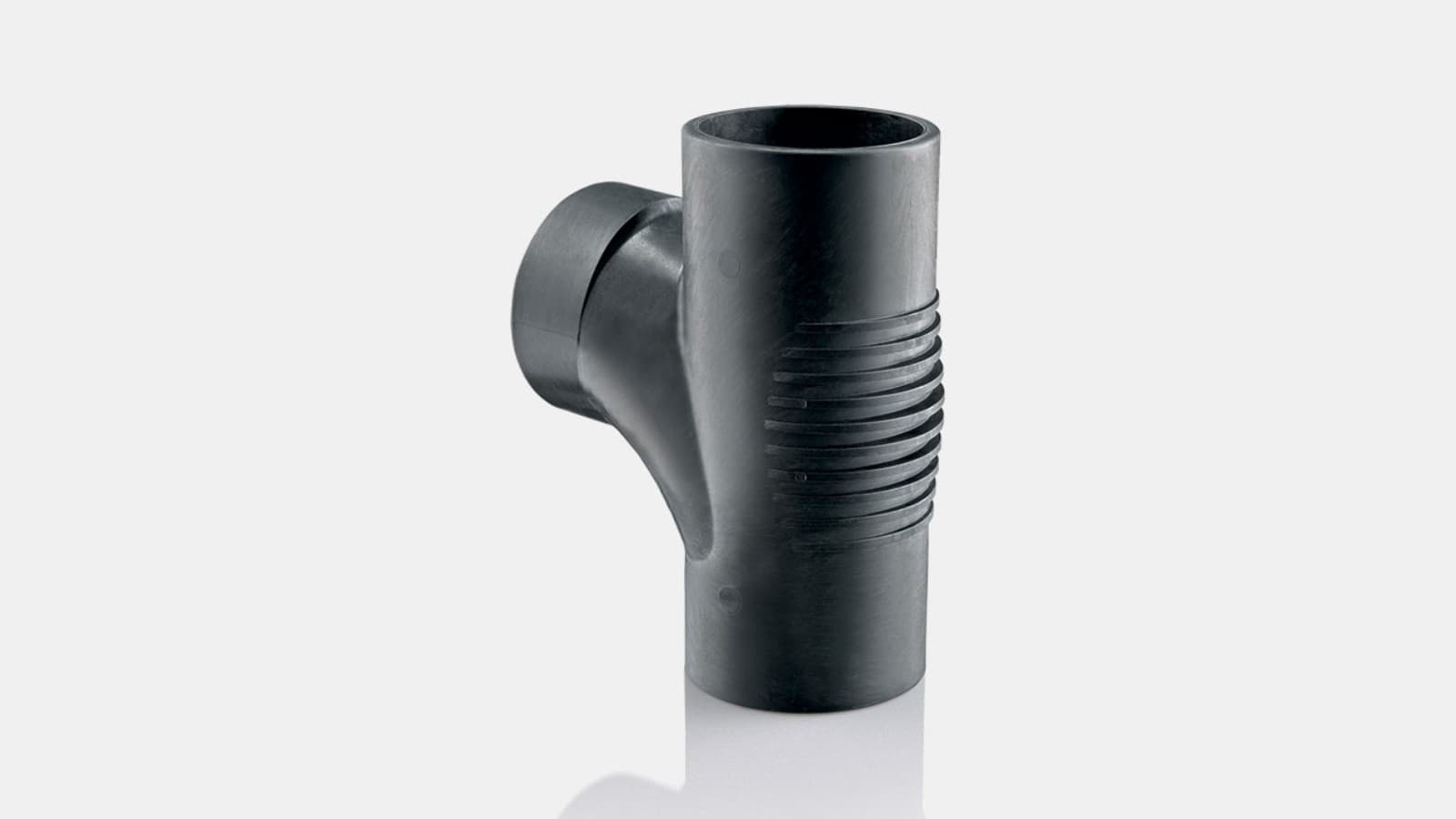 吉博力db20静音管道隔音解决方案 吉博力db20静音管道隔音解决方案