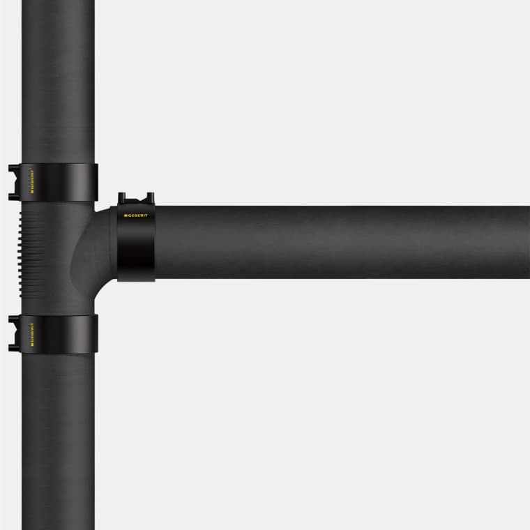 吉博力db20静音管 吉博力db20静音管