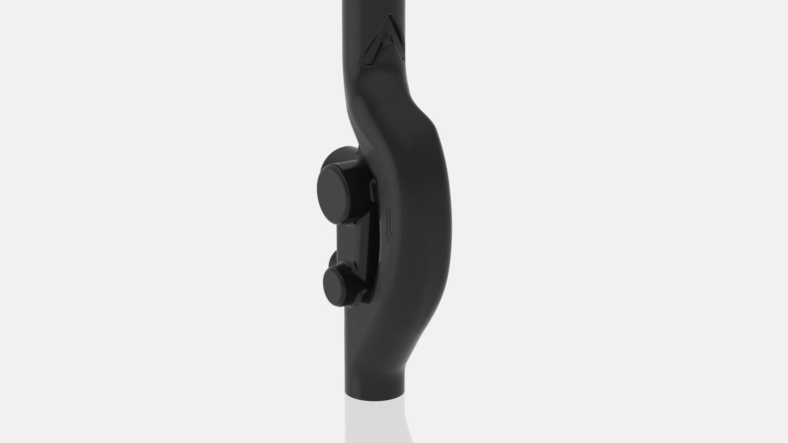 吉博力PE苏维托d110 吉博力PE苏维托d110