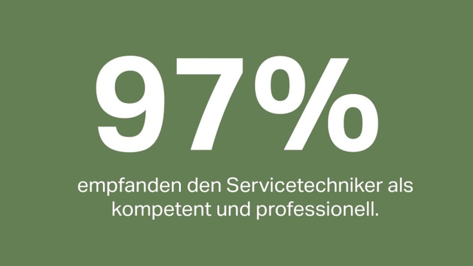 Technical-service 97% Technical-service 97%