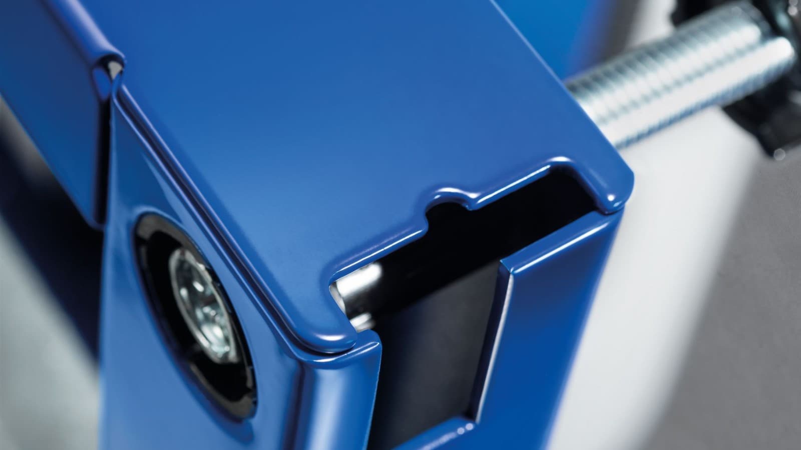 Geberit Duofix 安装系统 Geberit Duofix 安装系统