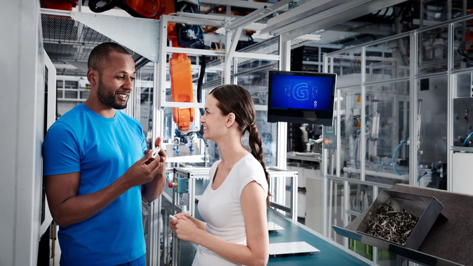 吉博力员工 - 日常生活指南 吉博力员工 - 日常生活指南