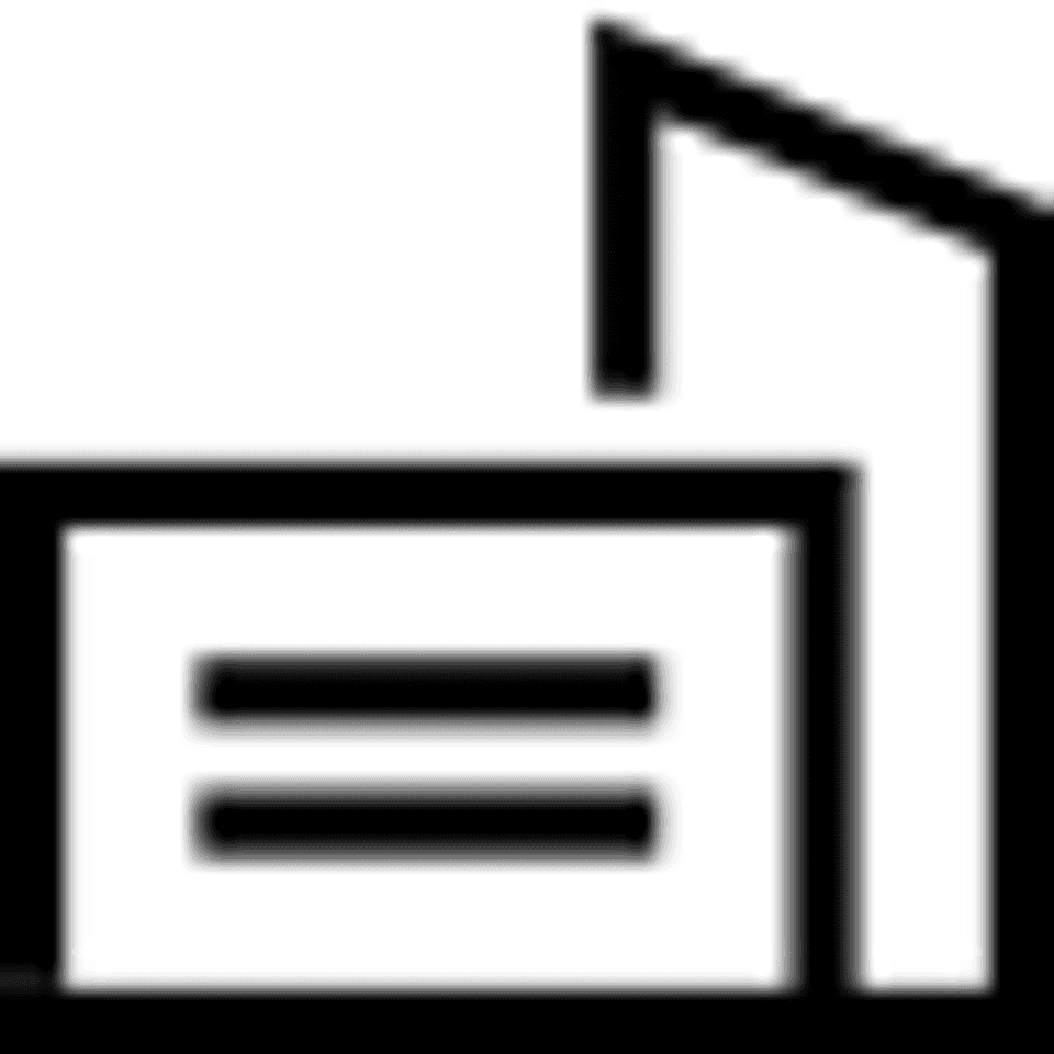 工业和造船 工业和造船