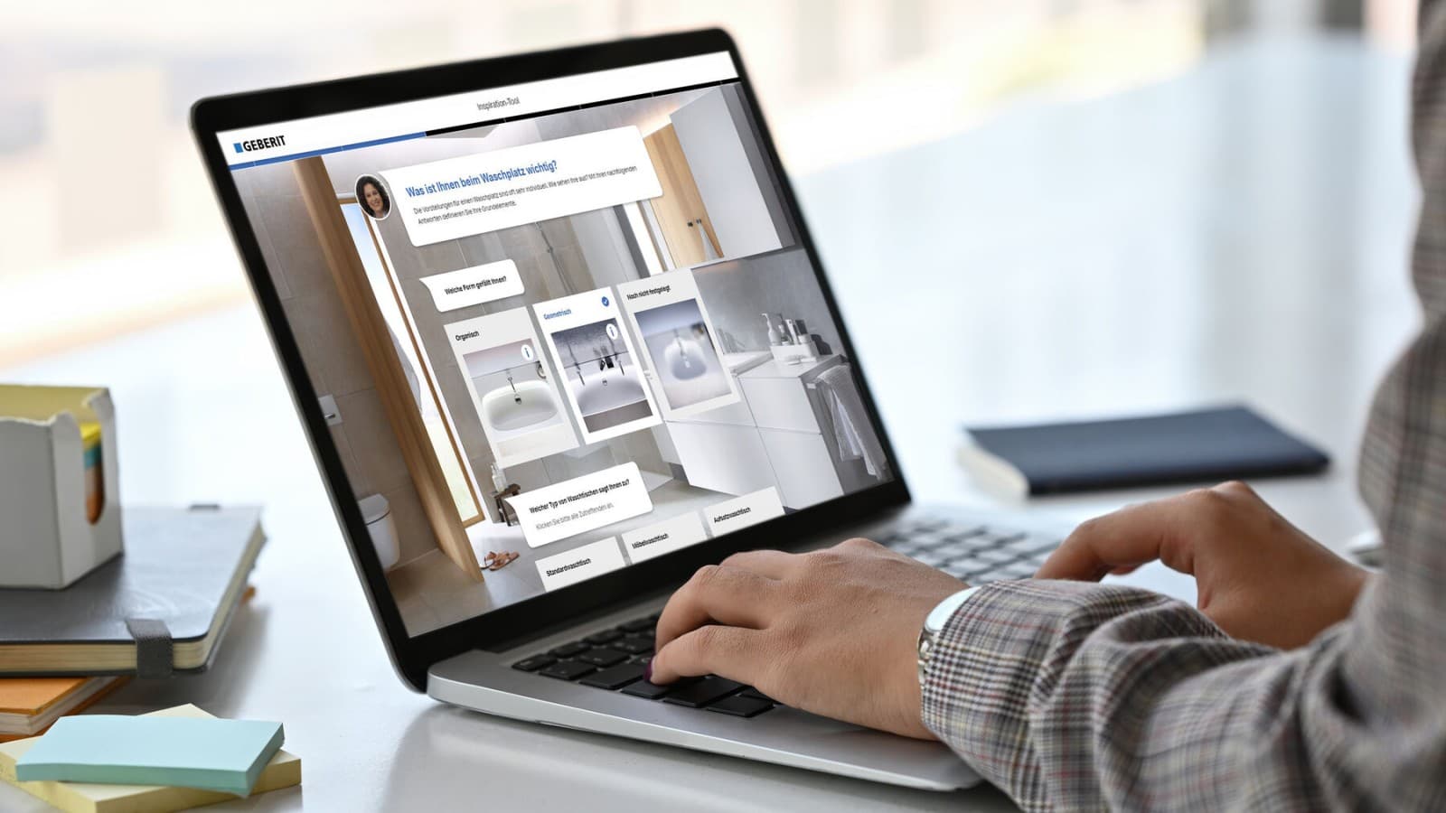 探索灵感工具 探索灵感工具