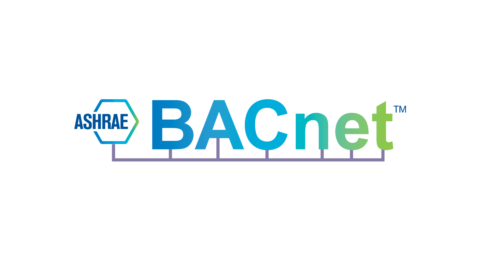 BacNet™ 是 ASHRAE 的商标。 BacNet™ 是 ASHRAE 的商标。