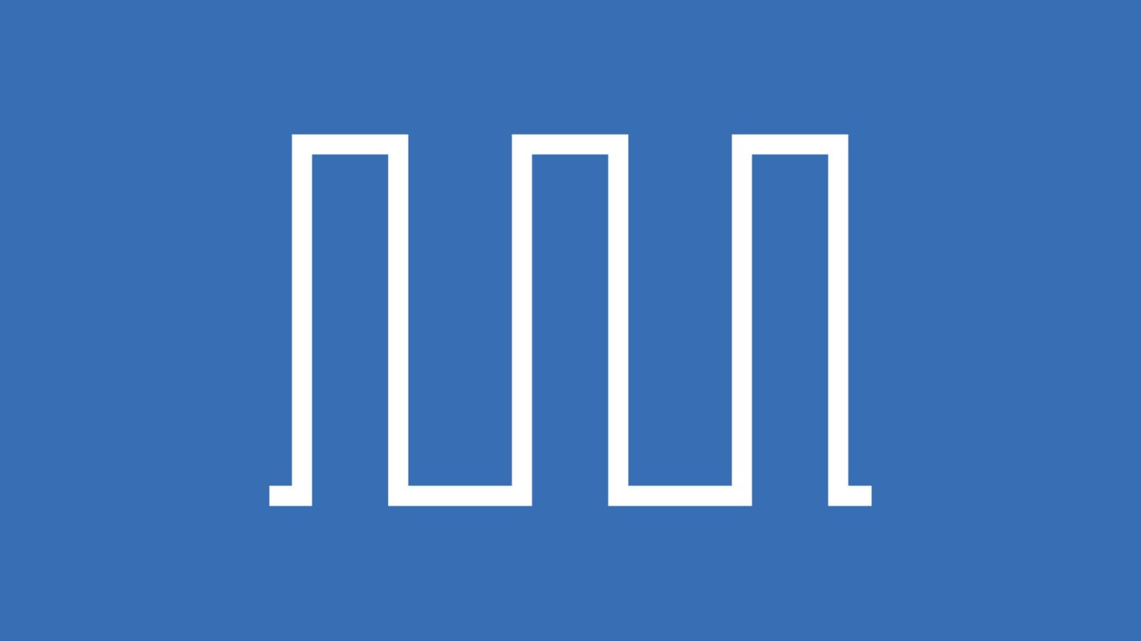 固定间隔冲洗模式(无使用检测) 固定间隔冲洗模式(无使用检测)