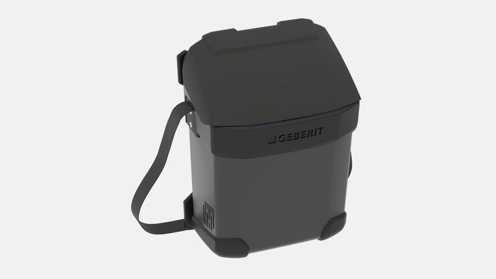 吉博力ESG 3 吉博力ESG 3